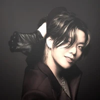 Nakamoto Yuta