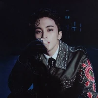 Mark Lee