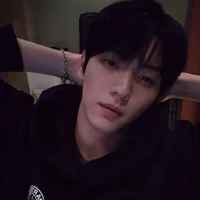 Choi Soobin