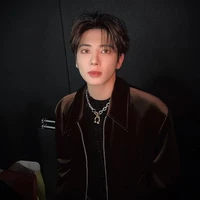 Kang Taehyun
