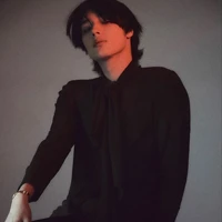 Hueningkai