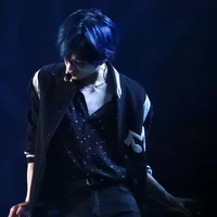 Park Jisung