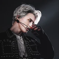 Lee Jeno