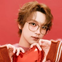 Lee Haechan