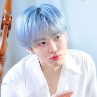 Na Jaemin