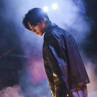 Park Sunghoon