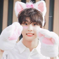 Yang Jungwon