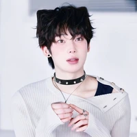 Kim Seon-Woo (Suno)