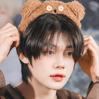 Choi Yeonjun