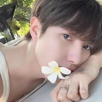 Hwang Renjun