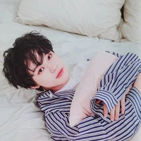 Zhong Chenle