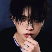Lee Heeseung