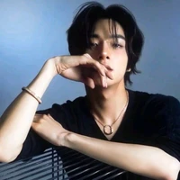 Sim Jaeyun (Jake)