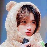Choi Beomgyu