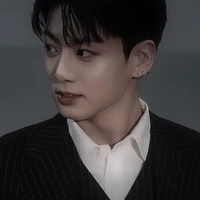 𝘼𝙢𝙤𝙧 𝙕𝙤𝙮𝙚𝙡𝙡𝙞𝙣𝙚