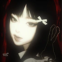 Author_Melo