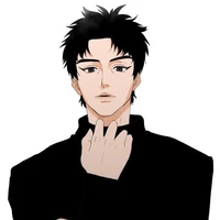 Shisui