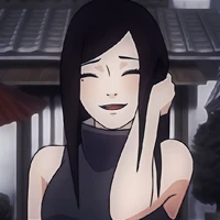 Izumi