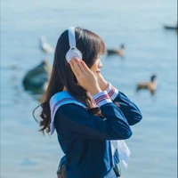 ฟ้า (เพื่อนพระนาง)