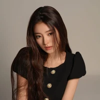 Ladiya Maysa Teriez