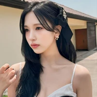 Kelaya Cornelius