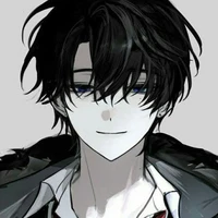Nathan Greysan Casanova
