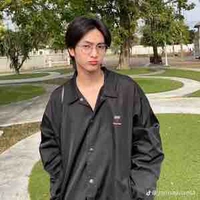 ฟ้า(เพื่อนสนิทน.อ)