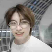เลม่อน(เพื่อนสนิทน.อ)