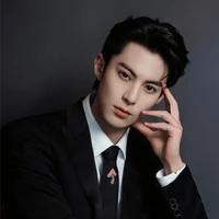 𝐓𝐧. 𝐄𝐫𝐯𝐚𝐧 𝐒𝐤𝐲 (𝐃𝐚𝐝𝐝𝐲)