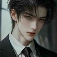 ม่านหมอก(พอ.)