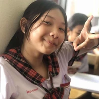 เฟย์(เพื่อนนางเอก)