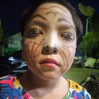 นะโม(พระเอก)