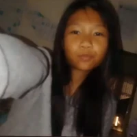 กัส(เพื่อนนางเอก)