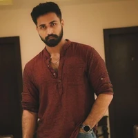 Agastya Singh