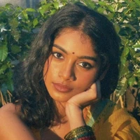 Diya Kulkarni