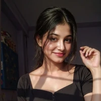 Sanskruti