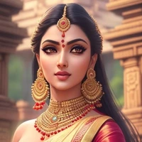 Arya Kulkarni