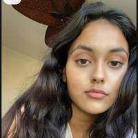 Eesha