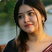 Sakshi