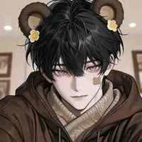 หลินหลิน นายร้าย (น.อ)