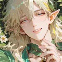 คิทสึเนะ ภูตต้นไม้น.อ(พ.อ)