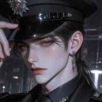 เซ่อเซ่อ พ.อ