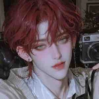 ริน เเม่พ.อ