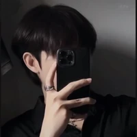 ฟาโรห์// เพื่อน พ.อ