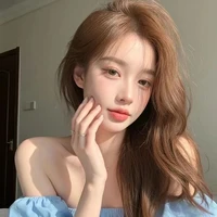 พิม//คนใช้