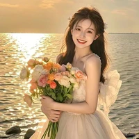 จันทร์เจ้า