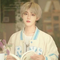ซูเหยียน(นายเอก)