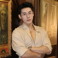 ซูหลงเหยา(พ่อน.อ)