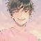 kenn