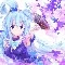 zoe